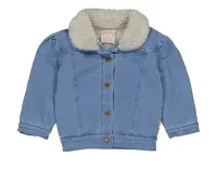 Jeans_Jasje_Cutie_Stone_washed_blue_jog_denim