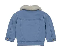 Jeans_Jasje_Cutie_Stone_washed_blue_jog_denim_1