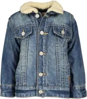 Jeans_Jasje_gevoerd_met_teddybond