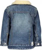 Jeans_Jasje_gevoerd_met_teddybond_1