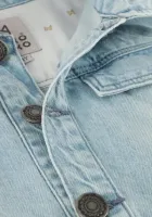 Jeans_Jasje_korte_mouwen_bluejeans_1