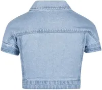 Jeans_Jasje_korte_mouwen_bluejeans_2