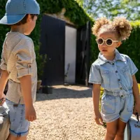 Jeans_Jumpsuit_bluejeans_1