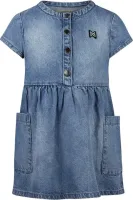 Jeans_Jurk_Blue_Jeans