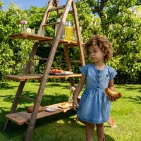 Jeans_Jurk_Blue_Jeans_1