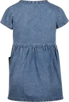 Jeans_Jurk_Blue_Jeans_2