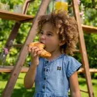 Jeans_Jurk_Blue_Jeans_3