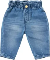 Jeans_Meije_New_York_Medium_Blue_wash