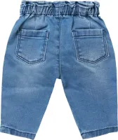 Jeans_Meije_New_York_Medium_Blue_wash_1