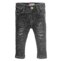 Jeans_Panter_Denim_Black