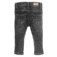 Jeans_Panter_Denim_Black_1