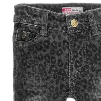 Jeans_Panter_Denim_Black_2