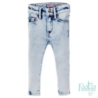 Jeans_Panter_Denim_Black_5