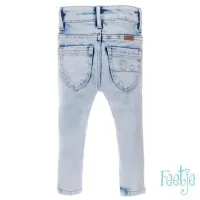 Jeans_Panter_Denim_Black_6