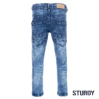 Jeans_Power_Stretch_Blue_Denim_2