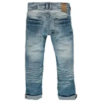 Jeans_Power_Stretch_Blue_Denim_Regulair_Fit_1