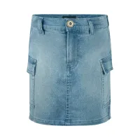 Jeans_Rok_blue_jeans_4