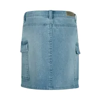 Jeans_Rok_blue_jeans_6