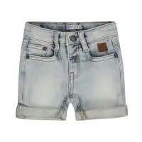 Jeans_Short_1