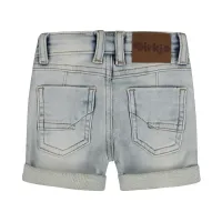 Jeans_Short_2