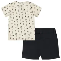 Jeans_Short_Deinm_blue_1