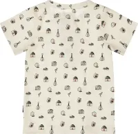 Jeans_Short_Deinm_blue_2