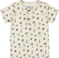 Jeans_Short_Deinm_blue_3