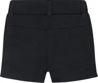 Jeans_Short_Deinm_blue_4