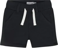 Jeans_Short_Deinm_blue_5