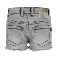 Jeans_Short_Grey_1