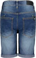 Jeans_Short_Mason_Dark_Blue_1
