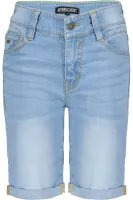 Jeans_Short_Mason_Light_Blue