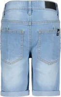 Jeans_Short_Mason_Light_Blue_1