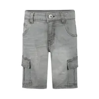 Jeans_Shorts_Cargo_Grey
