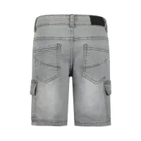 Jeans_Shorts_Cargo_Grey_1