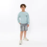 Jeans_Shorts_Cargo_Grey_3