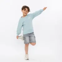 Jeans_Shorts_Cargo_Grey_4