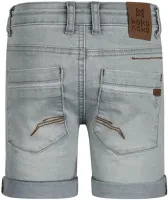 Jeans_Shorts_Grey_jeans