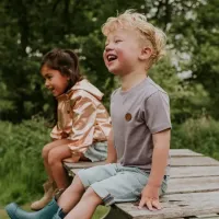 Jeans_Shorts_Grey_jeans_2