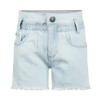 Jeans_Shorts_Loose_Fit__1