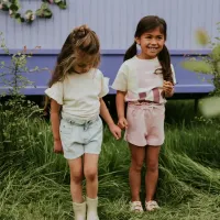 Jeans_Shorts_Loose_Fit__2