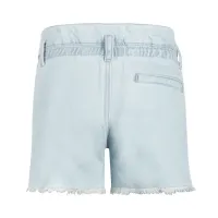 Jeans_Shorts_Loose_Fit__3