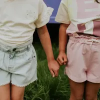 Jeans_Shorts_Loose_Fit__4