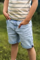 Jeans_Shorts_Loose_Fit_blue_jeans_10