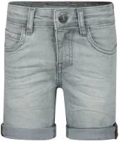 Jeans_Shorts_Loose_Fit_blue_jeans_11