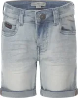 Jeans_Shorts_Loose_Fit_blue_jeans_3