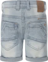 Jeans_Shorts_Loose_Fit_blue_jeans_4
