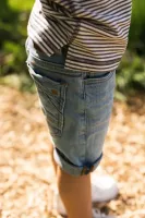 Jeans_Shorts_Loose_Fit_blue_jeans_5