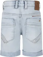 Jeans_Shorts_Loose_Fit_blue_jeans_7