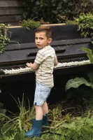 Jeans_Shorts_Loose_Fit_blue_jeans_8